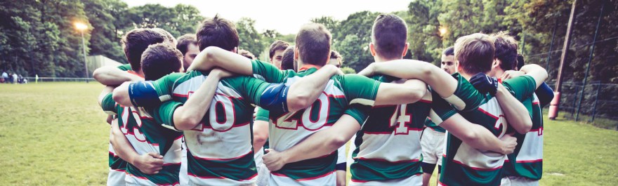 equipe rugby ffse xv de la crampe