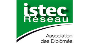 ISTEC Réseau, partenaire du XV de la Crampe depuis 2014