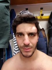 xvdelacrampe- joueur-rugby