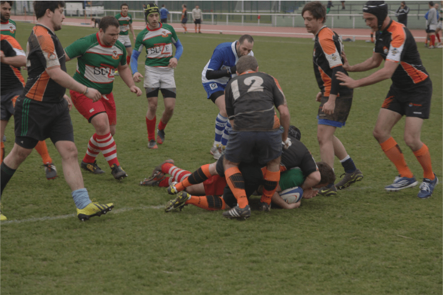 essai-rugby-ffse-.png