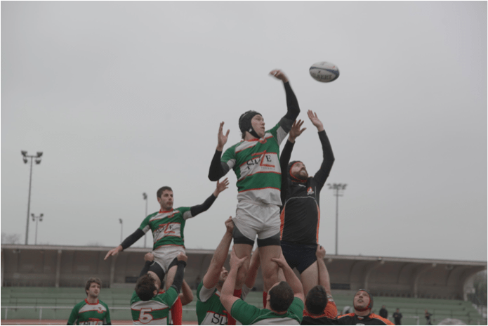 touche-match-amateur-rugby-ffse