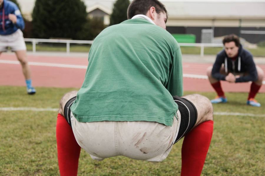 enculepassonpote-rugby-xvdelacrampe.jpg