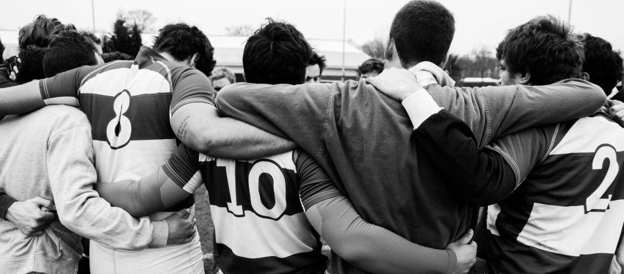 equipe-rugby-club-amateur-xvdelacrampe.jpg