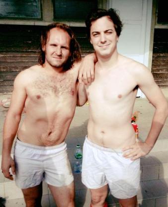 joueurs-rugby-amateur-paris