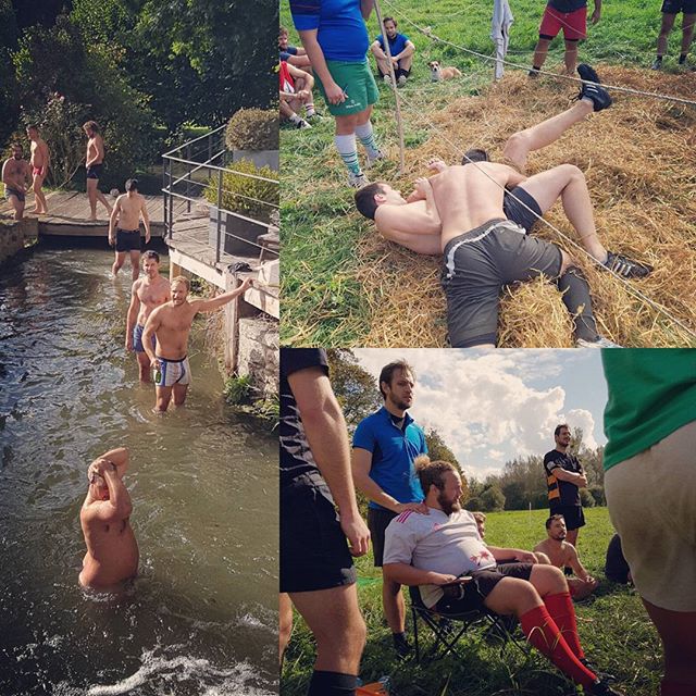 weekend-rugby-club-equipe-xvdelacrampe-paris