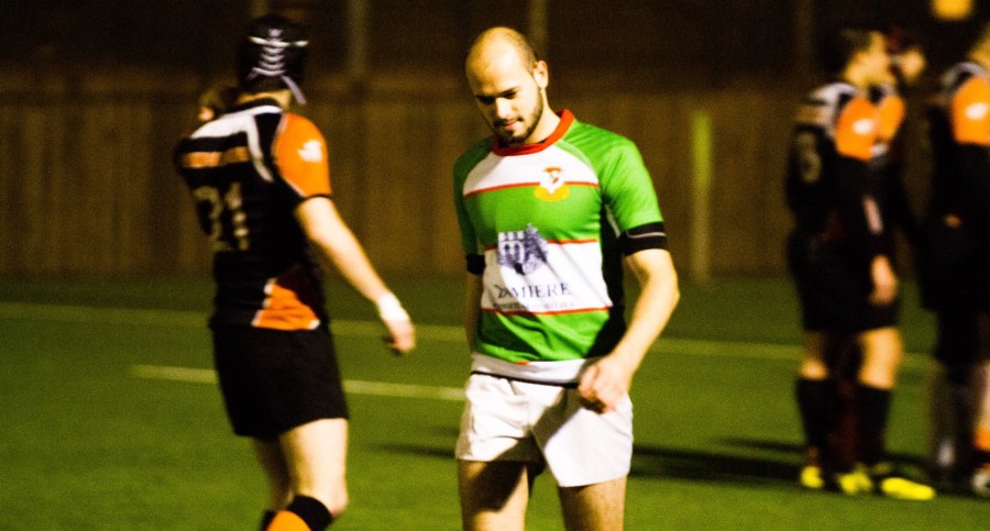 regle-rugby-ffse-rugby-challenge-sport-rugby-biere