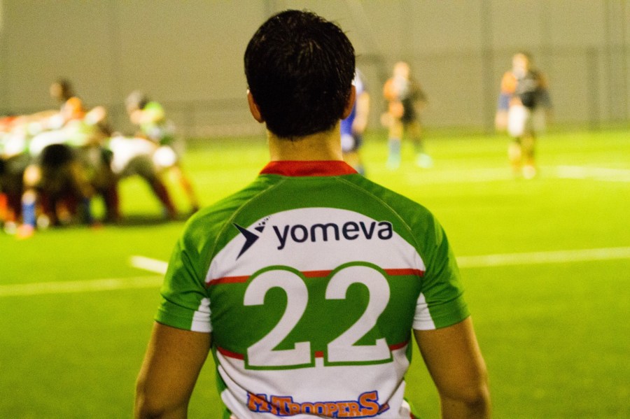 rugby-amateur-club-mytroopers-yomeva
