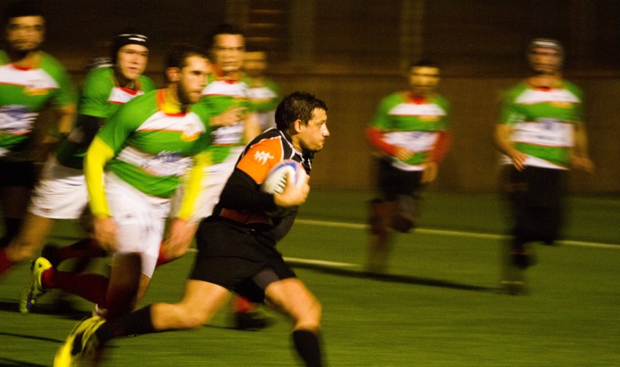 rugby-challenge-paris-club-amateur