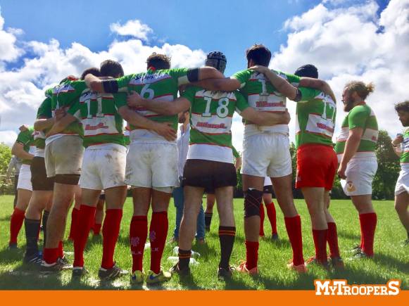 rugby club amateur folklo paris.jpg